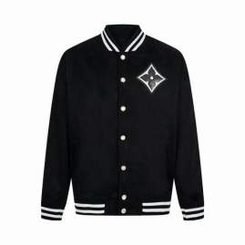 Picture of Louis Vuitton Jackets _SKULVsz46-52xetr1831512